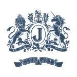 Логотип Ночной клуб Jet - орг