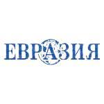 Логотип Газета Евразия - орг