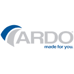 Логотип Ardo-смх