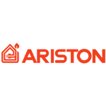 Логотип Ariston-смх