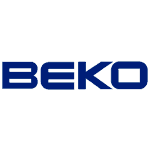 Логотип Beko-смх