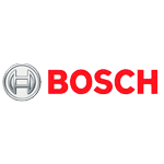 Логотип Bosch-смх