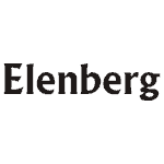 Логотип Elenberg-смх