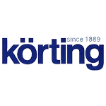 Логотип Korting-смх