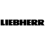 Логотип Liebherr-смх