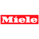 Логотип Miele-смх