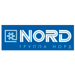 Логотип Nord-смх