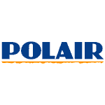Логотип Polair-смх