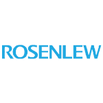 Логотип Rosenlew-смх