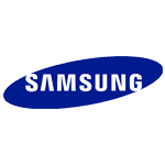 Логотип Samsung-смх