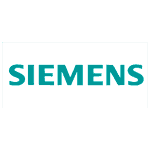 Логотип Siemens-смх
