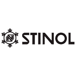 Логотип Stinol-смх