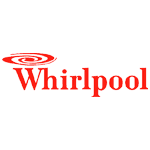 Логотип Whirlpool-смх