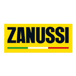 Логотип Zanussi-смх