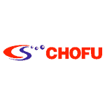 Логотип chofu-cond