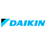 Логотип daikin-cond