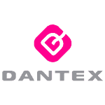 Логотип dantex-cond