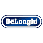 Логотип delonghi-cond