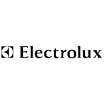 Логотип Electrolux-смх