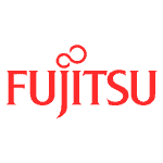 Логотип fujitsu-cond
