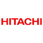 Логотип hitachi-cond