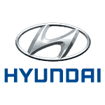 Логотип hyundai-cond