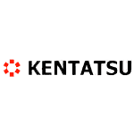 Логотип kentatsu-cond