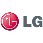 Логотип lg-cond