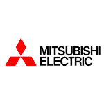 Логотип mitsubishi-el-cond