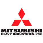 Логотип mitsubishi-heavy-cond