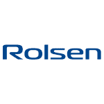 Логотип rolsen-cond