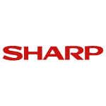 Логотип sharp-cond