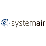 Логотип system-air-cond