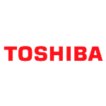 Логотип toshiba-cond